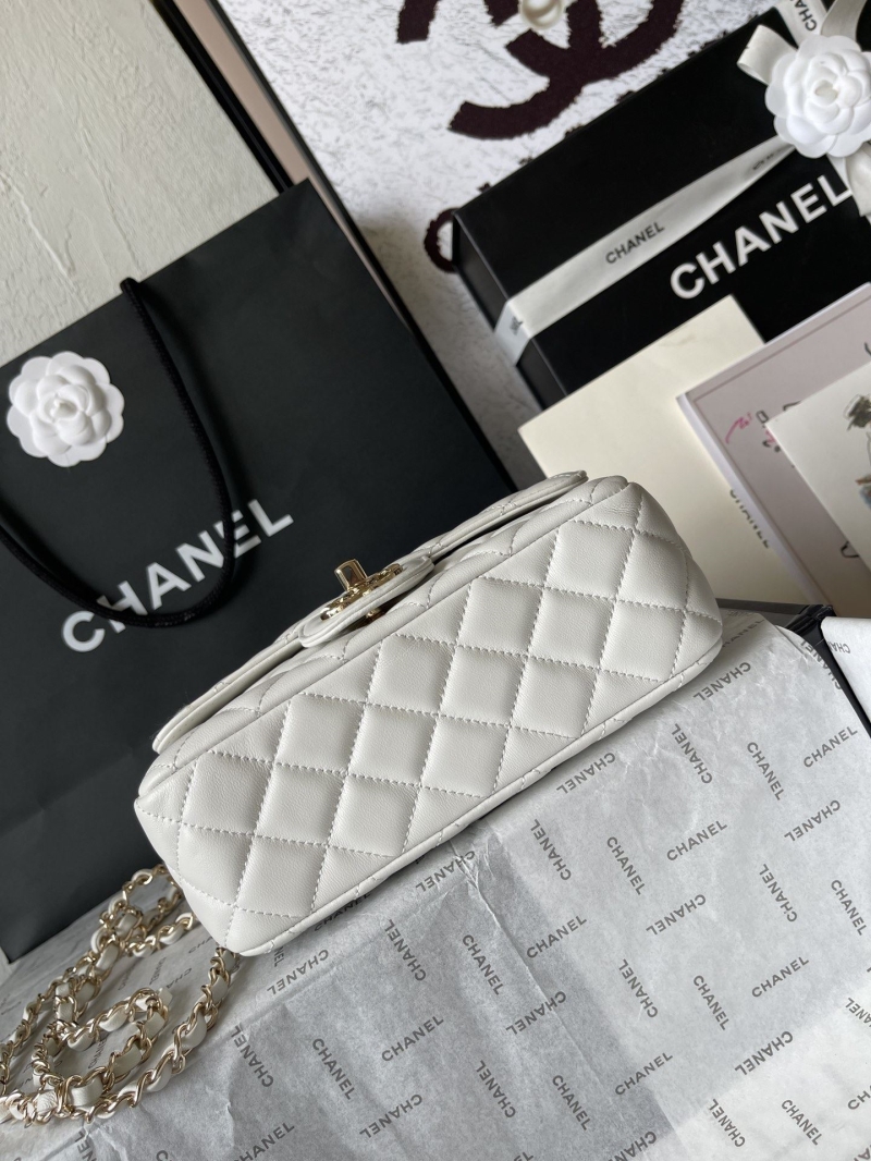 Chanel CF Series Bags